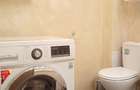 Complet Mobilat, Utilat, in bloc mic, privat - 12