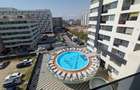 Apartament cu vedere la piscina, Mamaia Nord - 2