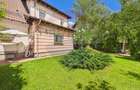 Casa individuala | Strada Mitropolit Antim Ivireanul - Padurea Trivale - 18