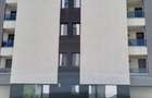 Proprietar ofer spre inchiriere apartament tip studio cu parcare - 8