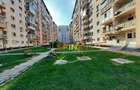 Confort Park, vanzare 2 camere parter, complex cu gradina pet friendly - 25