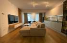 Apartament 3 camere Pipera | Loc de parcare inclus - 2