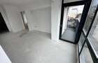  Penthouse  tip Duplex 4 camere in Tomis Plus - 4