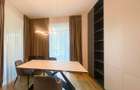 Chirie | Vilă 5 camere 240mp | Curte | Parcare inclusă - 2