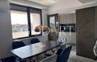 Apartament premium 3 camere | Terasă spectaculoasa | Vedere libera - 5