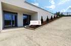 Casa noua  Wonderland  | Carte Funciara | Panorama - 9