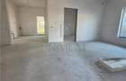 Duplex parter - predare la cheie - posibilitate alegere finisaje - 10
