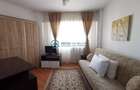 Royal Imobiliare - Inchirieri apartamente Ultracentral - 11