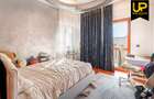 Apartament 3 camere 120mp Cartierul Armenesc - 12