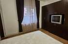 Apartament 2 camere Bucureștii Noi - 10