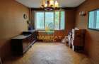Apartament Decomandat De 3 Camere 60.17mp Strada Covasna - 1