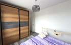 Penthouse, Pozitie Excelenta, Comision 0% - 6