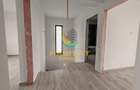 Casa 4 camere, teren 352 mp, Com Berceni - 8