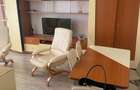 OCAZIE. Vanzare apartament cu 4 camere, central in Apahida. - 2