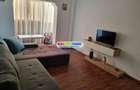 APARTAMENT 3 CAMERE DE INCHIRIAT RAHOVA SEBASTIAN - 2