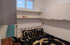 Apartament 2 camere – Zona Gara  Bloc 2011 -63.000 euro - 17
