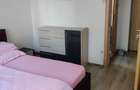 Apartament modern 3 camere Titan – 2 băi, bloc reabilitat, proprietar! - 11