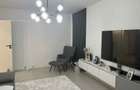 Apartament 2 camere decomandat - 2