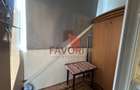 2 camere | centrala proprie | mobilat si utilat | zona excelenta - 11