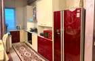 Apartament 4 camere -mobilat si utilat premium-Sisesti - 11
