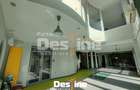 Palas Campus - Cladire Birouri clasa B, D+P+1+2+Terasa 570 mp ocazie investiție - 2