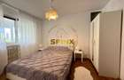 2 Camere Bucurestii Noi | Metrou Parc Bazilescu | renovat | 6/10 - 1