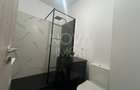 Apartament 2 camere, prima inchiriere, loc de parcare, Cart. Arhitectilor - 9