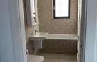 Studio Dublu | Terasa | Parcare inclusa | Cloud9 Residence - 4