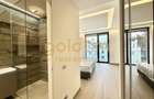 APARTAMENT 4 DORMITOARE/EXCLUSIVIST/COMPLEX BOUTIQUE/CAMERA PERSONAL/KISELEFF - 18