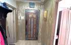 44ooo euro NEGOCIABIL!!! apartament, 2 camere decomandate,  Micro20 - 6