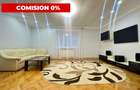 Apartament 3 camere - 115 mp utili - Trei Stejari, Sibiu - 1