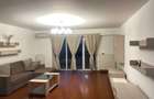 2 camere + terasa 22mp / Pajura / Metropolis  Residence / Podul Constanta - 6