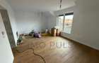 Duplex Nou. Dormitor la parter. Toate utilitatile. Asfalt. - 10