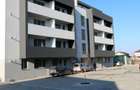 Apartament nou cu parcare - 2