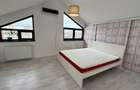 REA1027797 Apartament superb 4 camere I Sisesti I Baneasa I 2 locuri parcare - 10