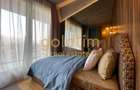 APARTAMENT UNIC/4CAMERE/DESIGN/SERVICII HOTELIERE/PRIMAVERII/TERASA 63MP/PARCARE - 27