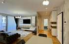 REA1018976 Apartament 2 Camere De Inchiriat Park Avenue Herastrau - 3