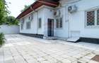 Inchiriere casa cu 4 camere +curte+ garaj, zona Vatra Luminoasa - 2