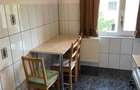 Apartament 2 camere | Aviatiei | metrou Aurel Vlaicu - 4
