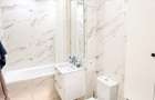 Apartament 3 camere Pallady | Hils Brauner | Nicolae Teclu - 8