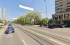 Anastasie Panu, spatiu comercial 168mp, inchiriere expres - 1
