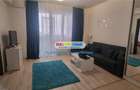 Studio,str.Ilie Petre, Militari Residence, 350 Euro - 1