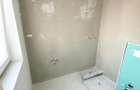 Comision 0 - Dezvoltator vinde duplex in Dumbravita cu teren 350 mp - 4