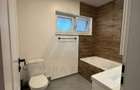 Casa individuala 114 utili 4 camere 2 bai si curte 215 mp in Selimbar - 5