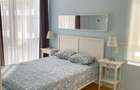 Apartament 3 camere lux de inchiriat, parcare, etaj 1, Calea Calarasilor - 2
