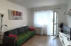 Rahova-Petre Ispirescu-Apartament 2 camere-60mp-Prima închiriere-450 EUR - 1