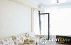 Apartament cu doua camere in Copou - Exclusive Residence - 2