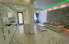 Apartament cu 2 camere 2 AC, loc parcare. - 1