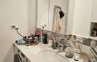 Apartament 2 camere în zona MARASTI CENTRAL-BRD - 13