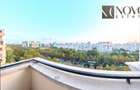 3 Camere | Bulevardul Unirii | Duplex - 10